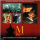 Howard Shore - M Butterfly: Original Motion Picture Soundtrack