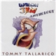 Tommy Tallarico - Earthworm Jim Anthology