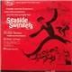 John Leyton - Mike Sarne - Freddie And The Dreamers - Seaside Swingers - Original Motion Picture Soundtrack